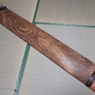 十三絃 琴