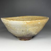 足利焼 朋隆窯 今井理桂 茶碗 茶道具