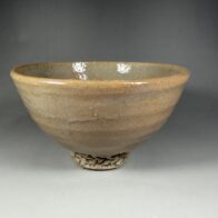 井戸 茶碗
