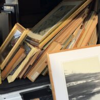 絵画、掛軸、置物など　200点以上